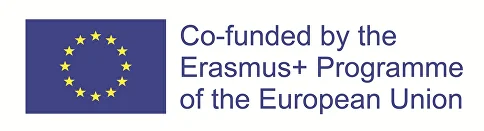 Eurasmus Co-funded