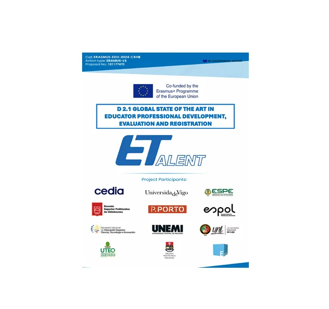 Etalent